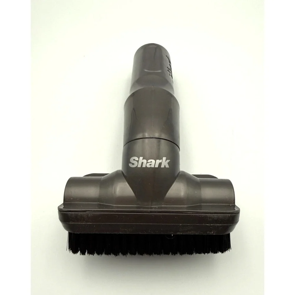 Shark Rocket Dusting Floor Brush Attachment HV300 HV301 HV305 HV320 Replacement